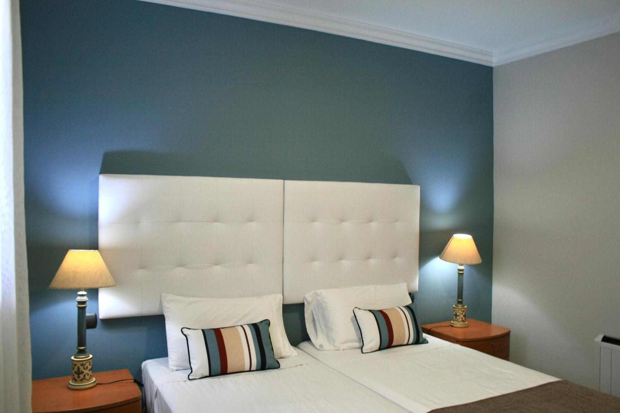 Canteras Apartment *